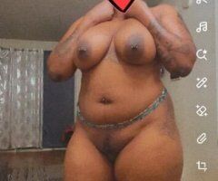Fayetteville escorts - 🔥 Nez Sanctuary 🔥