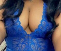 Huntsville escorts - Peach🍑Weekend Incall Specials
