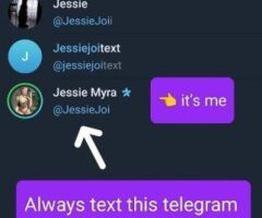 💋🔥Eat My Pussy🤤Fuck My Ass🍌💋3Holes Fuck✅24/7Hr⏰Text Me On My Premium Telegram👉 @JessieJoi - 26 - Image 5