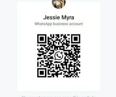 💋🔥Eat My Pussy🤤Fuck My Ass🍌💋3Holes Fuck✅24/7Hr⏰Text Me On My Premium Telegram👉 @JessieJoi - 26 - Image 7