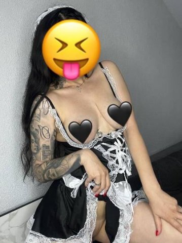 ❤‍🔥 100 qv 💋 My pleasure to make you happy, beautiful and curvy available in Mansfield - Foxboro - 1