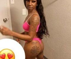 Jonesboro escorts - Come Fuck wit nii😍 - 22