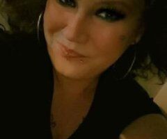 Cleveland escorts - WILD&FREE👅