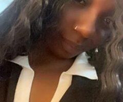 Macon escorts - I need 1 hard d**k to gobble on