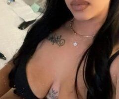 Merced escorts - 100% REAL ✨Pretty Monique 🫶👯♀ - 25