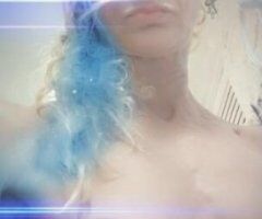 Mature ✅Sexy✅,,🔥Hot Fun🏖! Available Now!💋❤️‍🩹💦 - Image 6