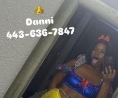 NEW IN TOWN!! Cum slut me out before i leave.👅😈. rates on my menu! 📌Richmond - Image 7