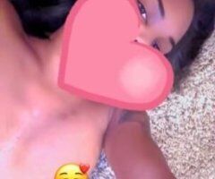LETS MAKE YOUR DAY 🥰WITH A DOSE 💉 OF STORIEE 100% NATURAL FUN SIZE GIRL 🍑💦 NEW NUMBER ALERT 📲 - Image 2