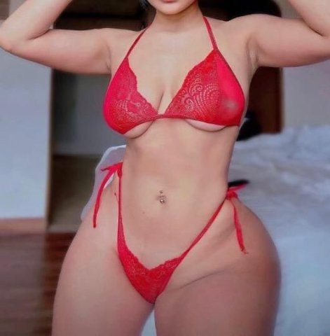 HOT 🥵 GIRL IN TOWN AVAILABLE FOR BOTH INCALL AND OUTCALL💦🍒🥰🥵 - 1