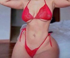 Peoria escorts - HOT 🥵 GIRL IN TOWN AVAILABLE FOR BOTH INCALL AND OUTCALL💦🍒🥰🥵