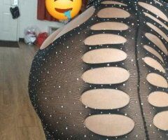 💸👅💥💫💯Looking for a Good time in the Airport area, look nomore come fullfill ya fantasies with me ya favorite BBW and lets have some fun! 😉💋🍆💦👅 Come cash READY! cash 💸 or cash app 💳 - Image 4