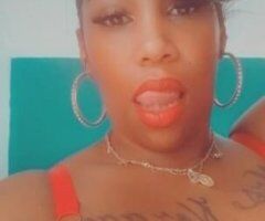 💸👅💥💫💯Looking for a Good time in the Airport area, look nomore come fullfill ya fantasies with me ya favorite BBW and lets have some fun! 😉💋🍆💦👅 Come cash READY! cash 💸 or cash app 💳 - Image 5