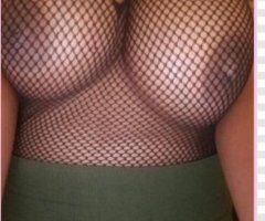 💸👅💥💫💯Looking for a Good time in the Airport area, look nomore come fullfill ya fantasies with me ya favorite BBW and lets have some fun! 😉💋🍆💦👅 Come cash READY! cash 💸 or cash app 💳 - Image 8