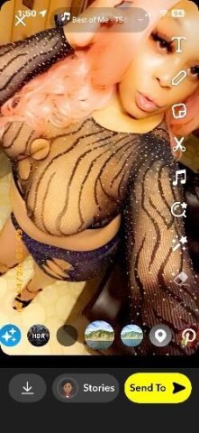 💦🗣BACK-N-Town 2HRPlayyy💦💎𝐸𝑣𝑒𝑟𝑦 𝑀𝑎𝑛𝑠 𝐹𝑎𝑛𝑡𝑎𝑠𝑦🦋💫TIGHT😻 WET🌊JUICY🍒READY TO PLAY💦DONT MISS OUT😘l - 1