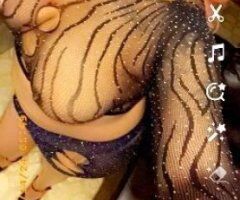 Boise escorts - 💦🗣BACK-N-Town 2HRPlayyy💦💎𝐸𝑣𝑒𝑟𝑦 𝑀𝑎𝑛𝑠 𝐹𝑎𝑛𝑡𝑎𝑠𝑦🦋💫TIGHT😻 WET🌊JUICY🍒READY TO PLAY💦DONT MISS OUT😘l