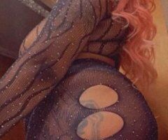 💦🗣BACK-N-Town 2HRPlayyy💦💎𝐸𝑣𝑒𝑟𝑦 𝑀𝑎𝑛𝑠 𝐹𝑎𝑛𝑡𝑎𝑠𝑦🦋💫TIGHT😻 WET🌊JUICY🍒READY TO PLAY💦DONT MISS OUT😘l - Image 2