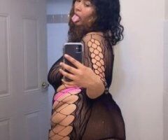 Fredericksburg escorts - CUM PLAY WITH A SEXY BBW😍 100QV INCALLS