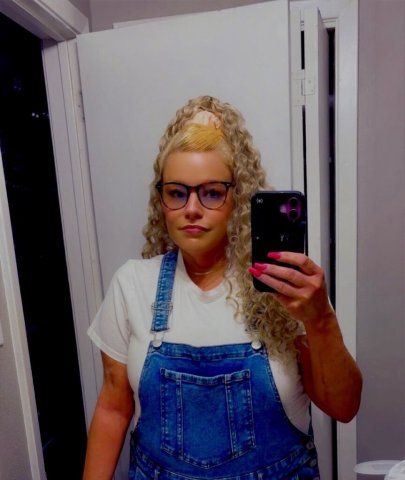 ❤‍🔥Sexy Southern Belle❤‍🔥 - 41 - 1