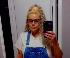 Little Rock escorts - ❤‍🔥Sexy Southern Belle❤‍🔥 - 41