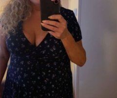 ❤‍🔥Sexy Southern Belle❤‍🔥 - 41 - Image 3