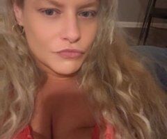 ❤‍🔥Sexy Southern Belle❤‍🔥 - 41 - Image 4