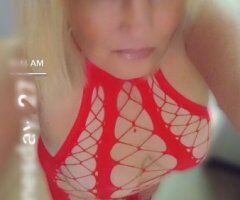 Savannah escorts - 💋🍆💦Certified Throat Doctor🔥9AM-NOON~QV80,HHR110💦🍆💋 - 41