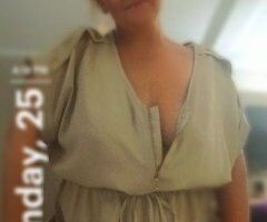 💋🍆💦Certified Throat Doctor🔥9AM-NOON~QV80,HHR110💦🍆💋 - 41 - Image 4