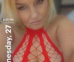 💋🍆💦Certified Throat Doctor🔥9AM-NOON~QV80,HHR110💦🍆💋 - 41 - Image 6