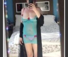 Need some tlc Mz Gemma best Mature GFE provider in SA - Image 2