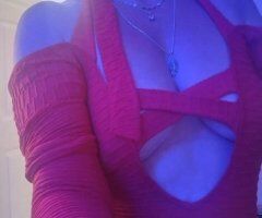 Need some tlc Mz Gemma best Mature GFE provider in SA - Image 3