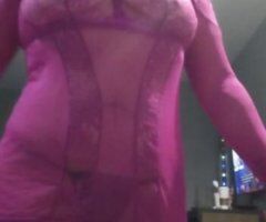 Need some tlc Mz Gemma best Mature GFE provider in SA - Image 4