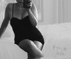 Need some tlc Mz Gemma best Mature GFE provider in SA - Image 5