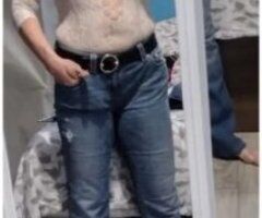 Need some tlc Mz Gemma best Mature GFE provider in SA - Image 6