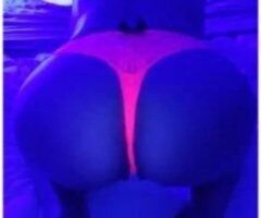 Need some tlc Mz Gemma best Mature GFE provider in SA - Image 7