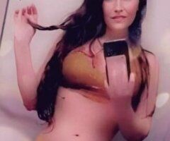 Birmingham escorts - ～*🤍🫦KASH🫦🤍*～ - 29