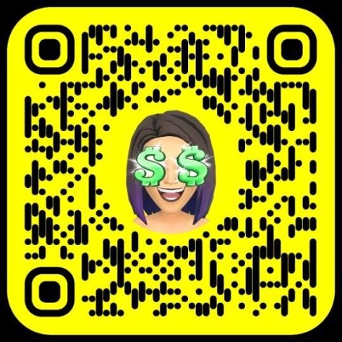 🍯THoaRtQueEN👑💦 🍭Naughty Nympho🍯💦AVAILABLE NOW! - 1