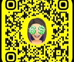 Oklahoma City escorts - 🍯THoaRtQueEN👑💦 🍭Naughty Nympho🍯💦AVAILABLE NOW!