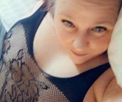 🍯THoaRtQueEN👑💦 🍭Naughty Nympho🍯💦AVAILABLE NOW! - Image 2