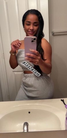 COLOMBIANA SEXY - 25 - 1