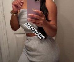 Chicago escorts - COLOMBIANA SEXY - 25