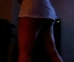 🟣➖️➖️➖️ FreAk mE😈FrIDayS ➖️➖️➖️🟣 - 42 - Image 4