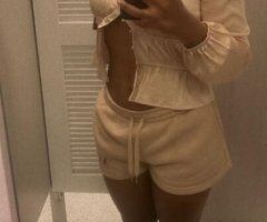 🌹outcall special 🌹🌹 - Image 4