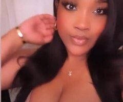 •Look who"s BACK in town •🫣😍🤤 - Image 6