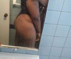 Fuck Me Friday💦👅🍑 - Image 7