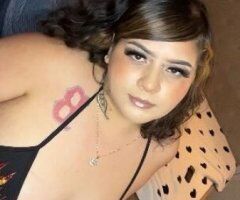 Outcall Only🏡 Domicillio Solamente🏡WAP💦👅 Sexy bbw🤎 - 28 - Image 4