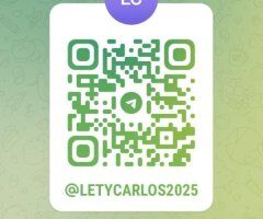 Read post before contacting me 💝 - 27 - Image 2