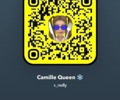 Brownsville escorts - 💓🍡Available 24/7💕💦Come have fun 🥰♋ Love to suck you dry 🍭👅 party girl💨