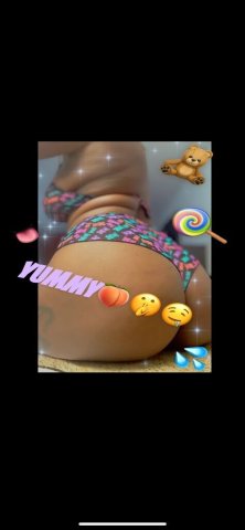 💦💦YUMMY 🍭🍭🍭GUMMY🧸🧸 GODDESS🍫🍫 - 25 - 1