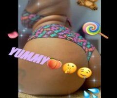 Mobile escorts - 💦💦YUMMY 🍭🍭🍭GUMMY🧸🧸 GODDESS🍫🍫 - 25
