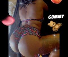 💦💦YUMMY 🍭🍭🍭GUMMY🧸🧸 GODDESS🍫🍫 - 25 - Image 5